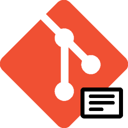 Hecom Commit Message Editor